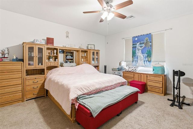 4123 MOSSY LIMB COURT, Palmetto, FL 34221