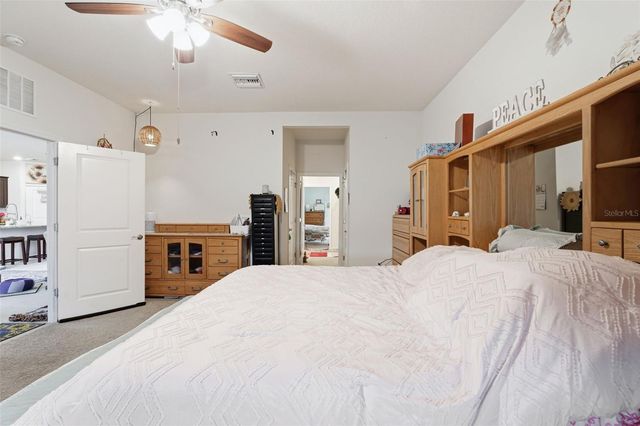 4123 MOSSY LIMB COURT, Palmetto, FL 34221