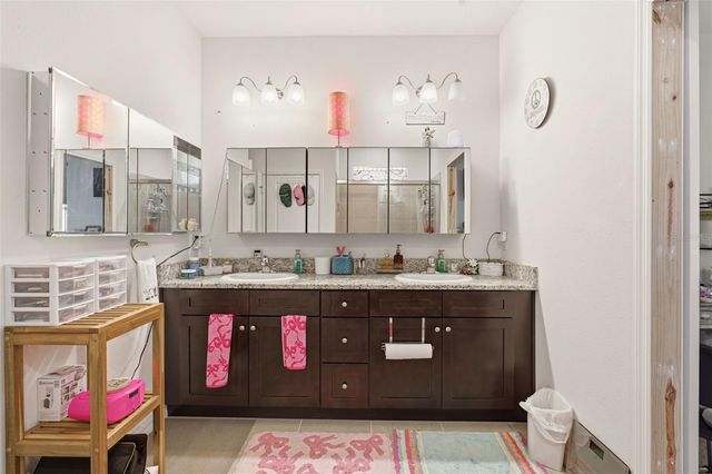 4123 MOSSY LIMB COURT, Palmetto, FL 34221