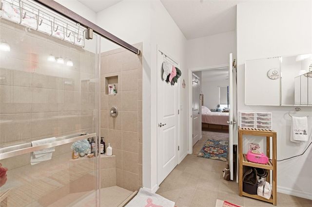 4123 MOSSY LIMB COURT, Palmetto, FL 34221