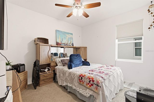 4123 MOSSY LIMB COURT, Palmetto, FL 34221