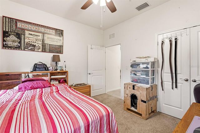 4123 MOSSY LIMB COURT, Palmetto, FL 34221