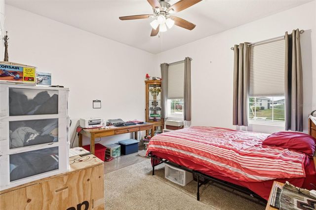 4123 MOSSY LIMB COURT, Palmetto, FL 34221