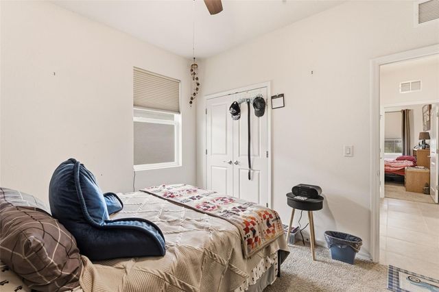 4123 MOSSY LIMB COURT, Palmetto, FL 34221