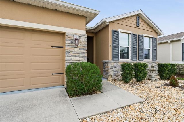 4123 MOSSY LIMB COURT, Palmetto, FL 34221