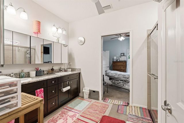 4123 MOSSY LIMB COURT, Palmetto, FL 34221