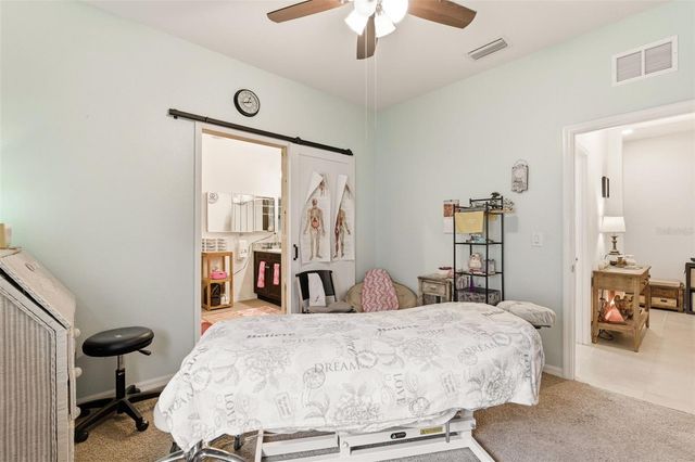 4123 MOSSY LIMB COURT, Palmetto, FL 34221