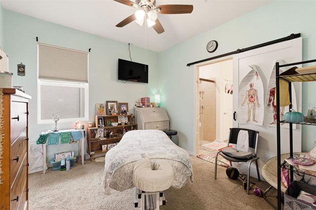 4123 MOSSY LIMB COURT, Palmetto, FL 34221