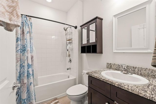 4123 MOSSY LIMB COURT, Palmetto, FL 34221