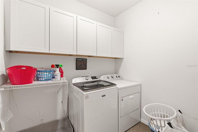 4123 MOSSY LIMB COURT, Palmetto, FL 34221