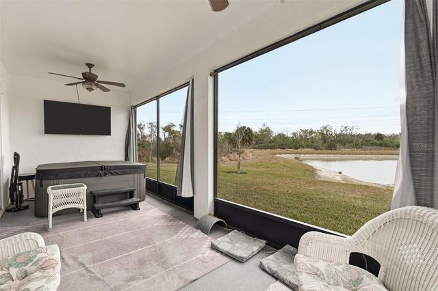 4123 MOSSY LIMB COURT, Palmetto, FL 34221