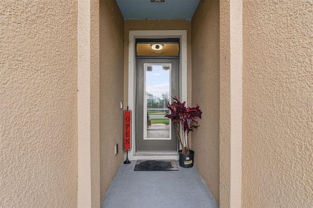 4123 MOSSY LIMB COURT, Palmetto, FL 34221