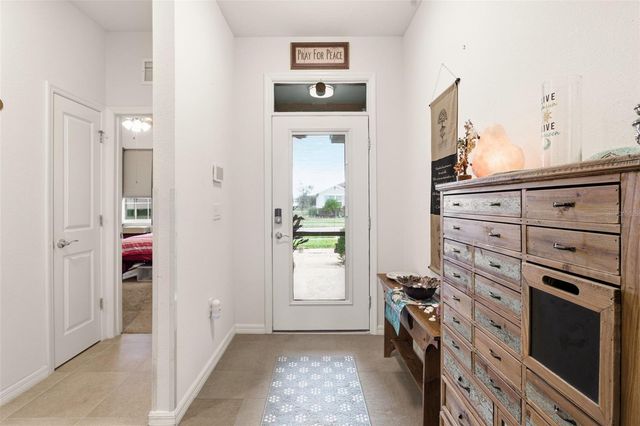 4123 MOSSY LIMB COURT, Palmetto, FL 34221