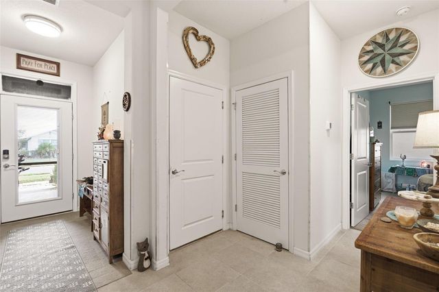 4123 MOSSY LIMB COURT, Palmetto, FL 34221