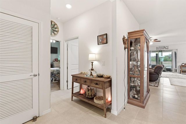 4123 MOSSY LIMB COURT, Palmetto, FL 34221