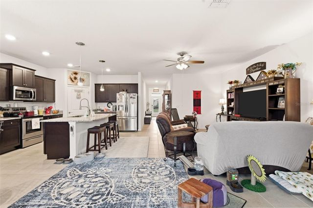 4123 MOSSY LIMB COURT, Palmetto, FL 34221