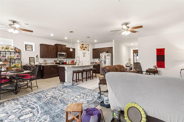 4123 MOSSY LIMB COURT, Palmetto, FL 34221