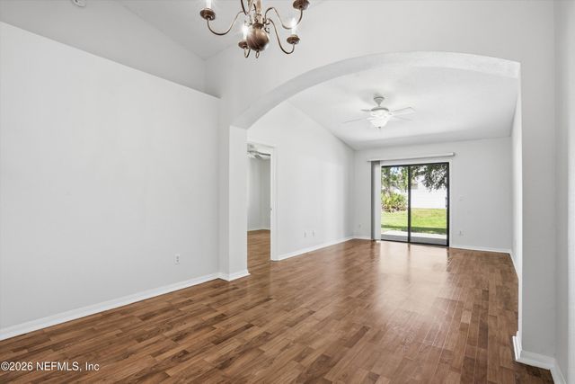 347 REDWOOD Lane, St. Johns, FL 32259