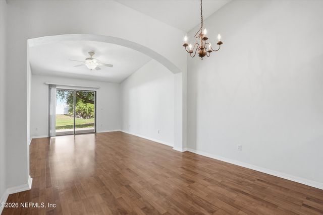347 REDWOOD Lane, St. Johns, FL 32259