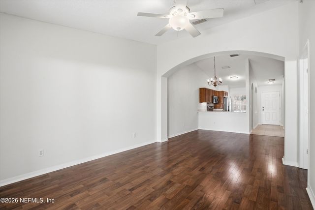 347 REDWOOD Lane, St. Johns, FL 32259