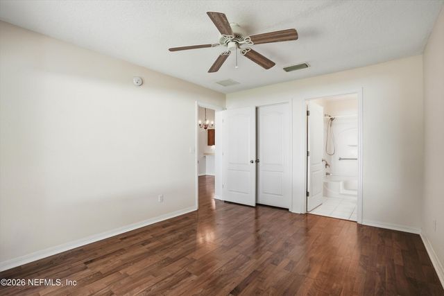 347 REDWOOD Lane, St. Johns, FL 32259