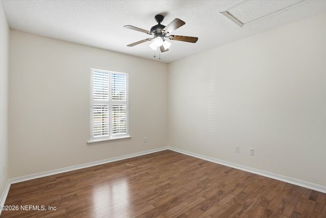 347 REDWOOD Lane, St. Johns, FL 32259