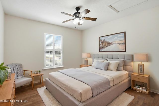 347 REDWOOD Lane, St. Johns, FL 32259