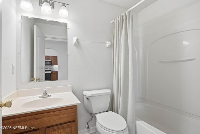 347 REDWOOD Lane, St. Johns, FL 32259