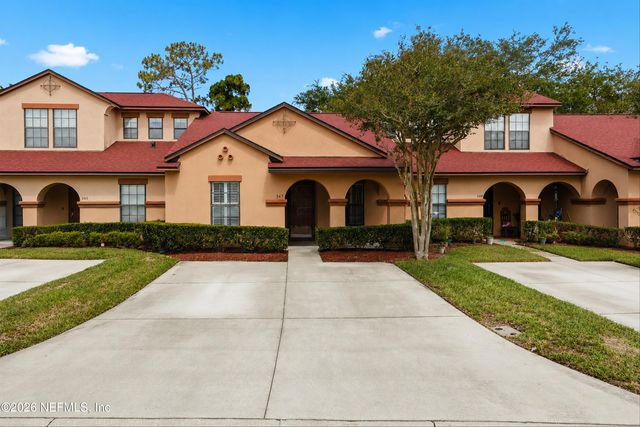 347 REDWOOD Lane, St. Johns, FL 32259