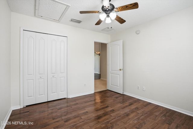 347 REDWOOD Lane, St. Johns, FL 32259