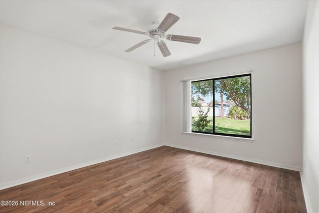 347 REDWOOD Lane, St. Johns, FL 32259