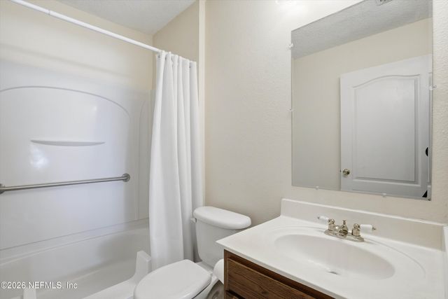 347 REDWOOD Lane, St. Johns, FL 32259