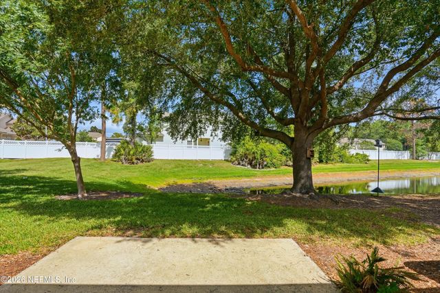 347 REDWOOD Lane, St. Johns, FL 32259