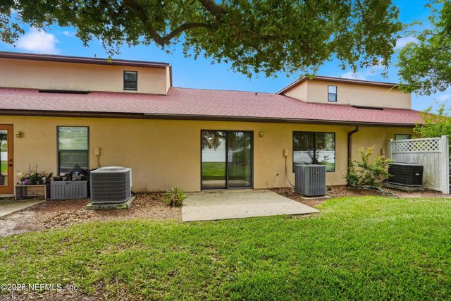 347 REDWOOD Lane, St. Johns, FL 32259