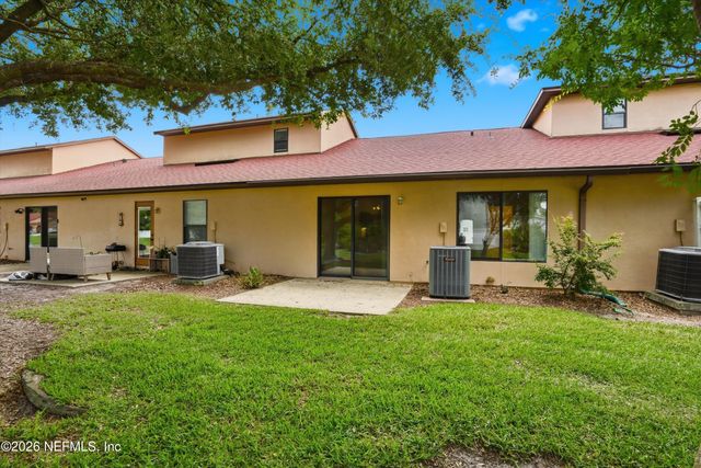 347 REDWOOD Lane, St. Johns, FL 32259