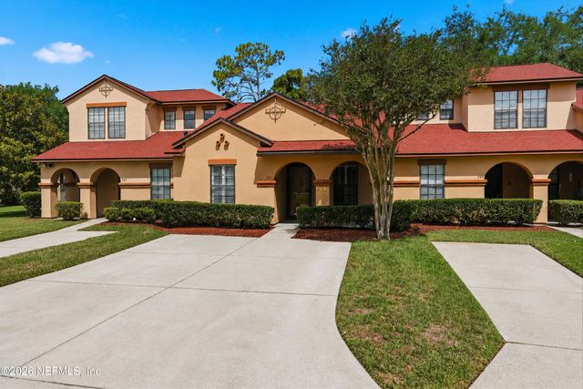 347 REDWOOD Lane, St. Johns, FL 32259