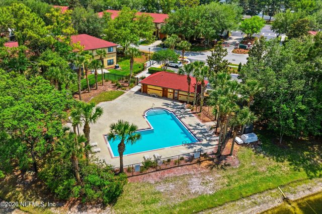 347 REDWOOD Lane, St. Johns, FL 32259