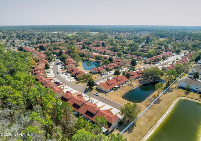347 REDWOOD Lane, St. Johns, FL 32259