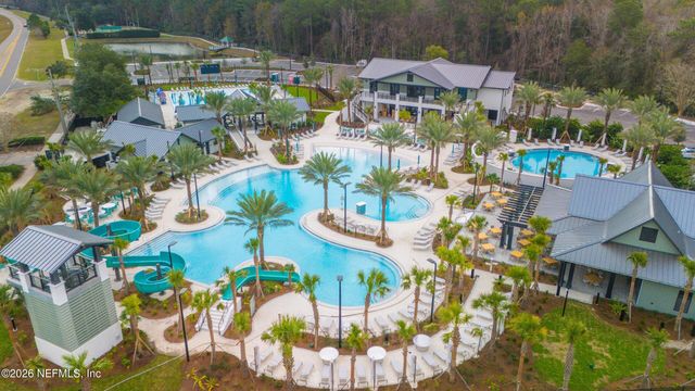 347 REDWOOD Lane, St. Johns, FL 32259