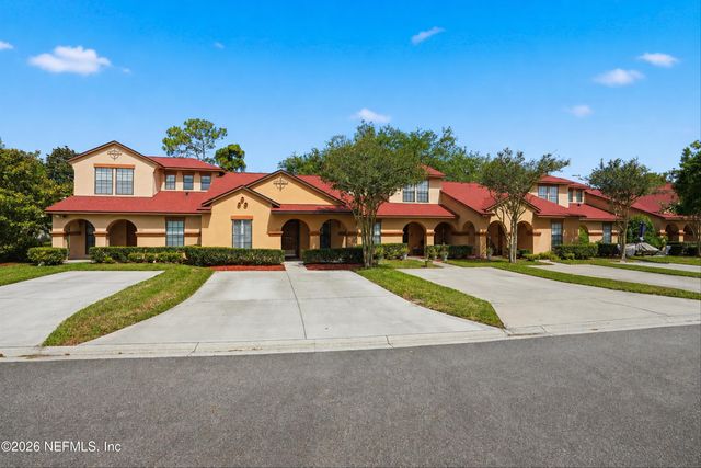 347 REDWOOD Lane, St. Johns, FL 32259