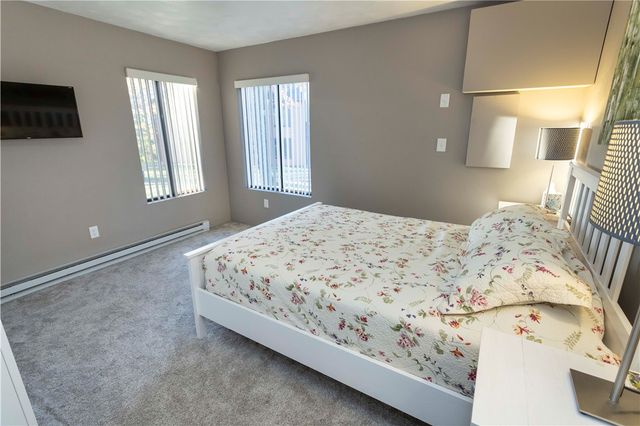 2407 Swiss Mountain Drive, Seven Springs Resort, PA 15622