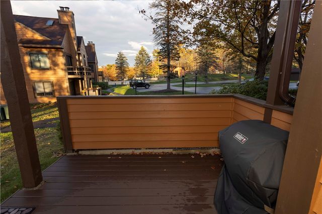 2407 Swiss Mountain Drive, Seven Springs Resort, PA 15622