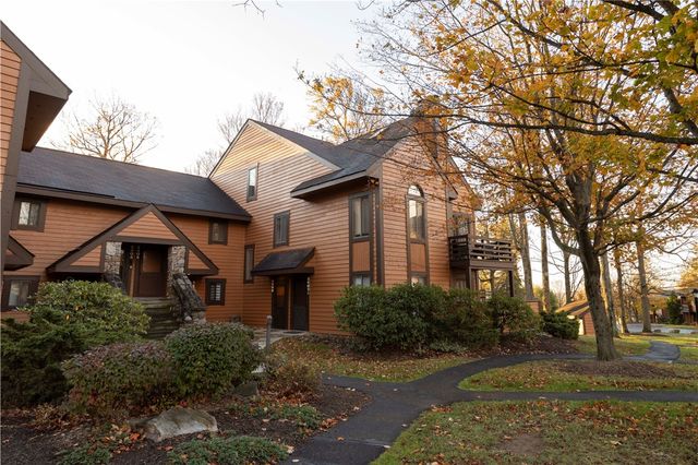 2407 Swiss Mountain Drive, Seven Springs Resort, PA 15622