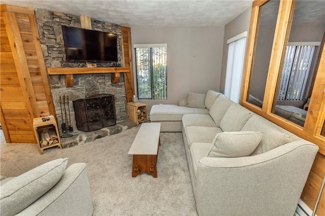 2407 Swiss Mountain Drive, Seven Springs Resort, PA 15622