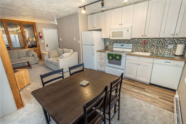 2407 Swiss Mountain Drive, Seven Springs Resort, PA 15622