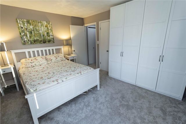 2407 Swiss Mountain Drive, Seven Springs Resort, PA 15622