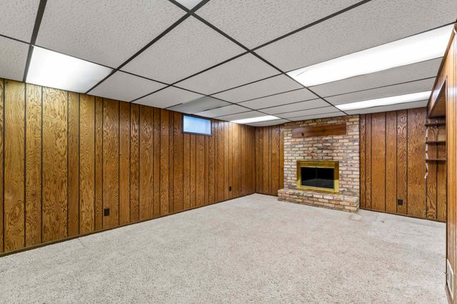 7229 Upper 139th Street W, Apple Valley, MN 55124