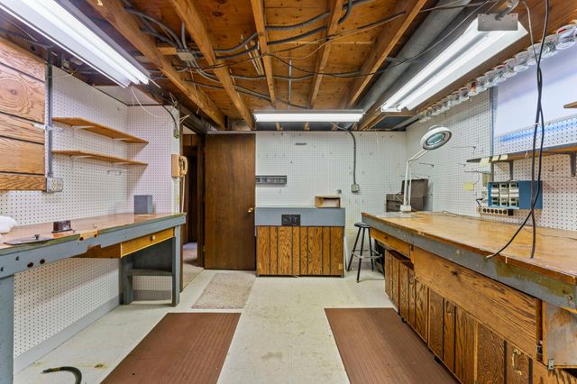 7229 Upper 139th Street W, Apple Valley, MN 55124