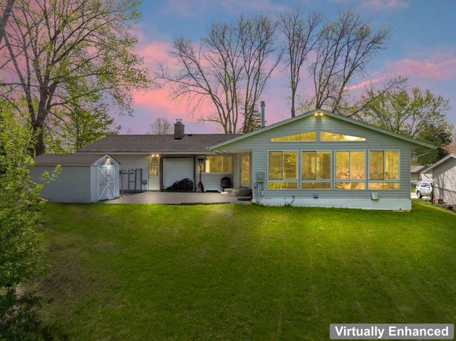 7229 Upper 139th Street W, Apple Valley, MN 55124