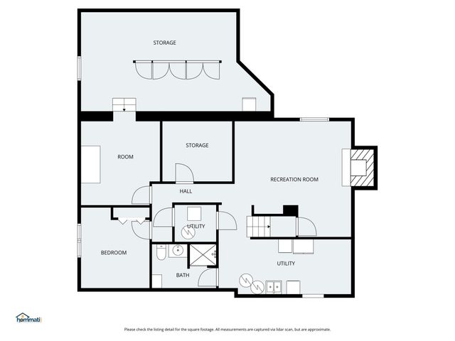 7229 Upper 139th Street W, Apple Valley, MN 55124